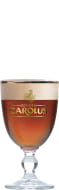 Gouden Carolus Ambri...