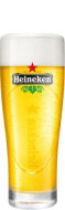 Heineken Pilsner Dav...