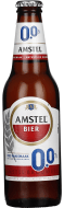 Amstel 0.0%