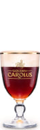 Gouden Carolus Chris...