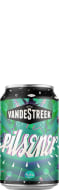 VandeStreek Bio Pils...