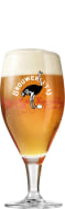 't IJ L'Oeuf