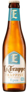 La Trappe Epos 0.0%