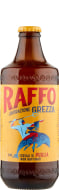 Birra Peroni Raffo L...