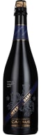 Gouden Carolus Cuvee...