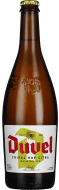 Duvel Tripel Hop Cit...
