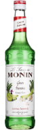 Monin Banane Verte