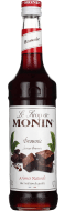 Monin Brownie