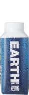 Earth Water Still te...