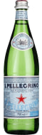 San Pellegrino