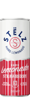 St�lz Hard Seltzer L...