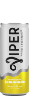 Viper Seltzer Sparkl...