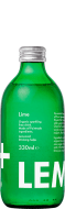 LemonAid Lime