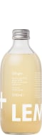 LemonAid Ginger