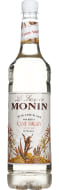 Monin Sucre de Canne