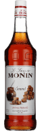 Monin Caramel