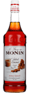 Monin Salted Caramel
