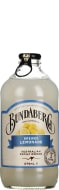 Bundaberg Brewed Lem...