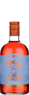 Lyre's Italian Sprit...