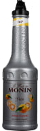 Fruit de Monin Yuzu
