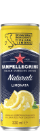 San Pellegrino Limon...
