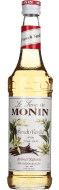 Monin French Vanilla