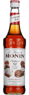 Monin Cinnamon Roll