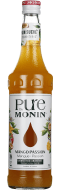 Monin Pure Mango Pas...