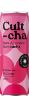 Cultcha Hibiscus Cit...