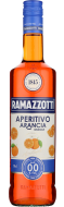 Ramazzotti Aperitvo ...