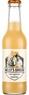 Nelly's Ginger Beer