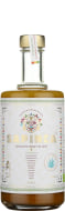 Sapinca Organic Root...