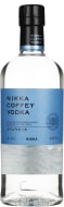 Nikka Coffey Vodka