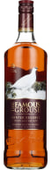 The Famous Grouse Wi...