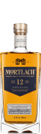 Mortlach 12 years Si...