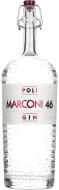Poli Marconi 46 Dry ...