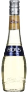 Bols Ginger