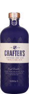 Crafter's London Dry...