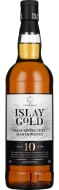 Islay Gold 10 years ...