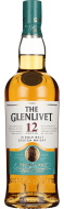 The Glenlivet 12 yea...