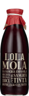 Lola Mola Sangria