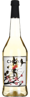 Choya Dry