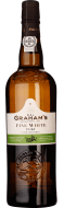 Graham's Port Fine W...