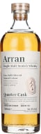 Arran Quarter Cask T...