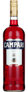 Campari Bitter