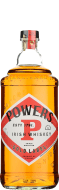 Powers Gold Label