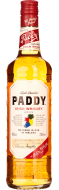 Paddy Old