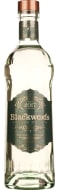 Blackwood's Dry Gin