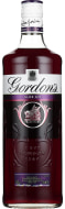 Gordon's Sloe Gin