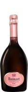 R de Ruinart Rose